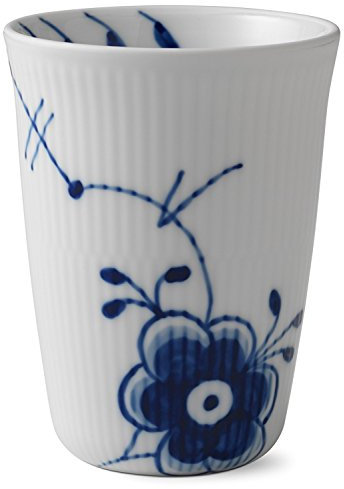 Royal Copenhagen Café Latte Thermobecher 39 Cl