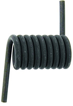 GREENSTAR Feder Fäkalienhebeanlage tecomec, schwarz, 30484