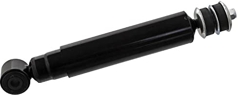 febi bilstein 20354 Stoßdämpfer , 1 Stück