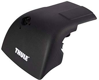 Thule Unisex Ths52334 Bike Parts, Standard, 52334 Wing Bar UK