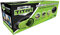 Thetford 17854 Titan 30 cm RV-Kanal-Schlauchverlängerung