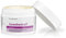 Sanct Bernhard Gewebestraff-Balsam mit Ackerschachtelhalm-, Efeu- und Ginkgo-Extrakt 200 ml