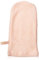 Jane Iredale Magic Mitt