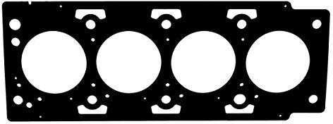 Reinz 61-37215-20 Dichtung, Zylinderkopf