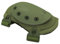 CONDOR KP2-001 Knee Pads 2 OD