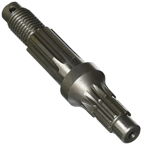 Hitachi 6685063 Arbre d'engrenage