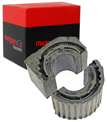 METZGER 52077308 Stabiliser Bush
