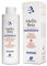 Mellis-Beta Shampoo 200 ml