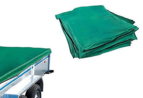 Filmer 38048 Anhängernetz