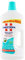 Amuchina Detergente Pavimenti Aloe, 1.5L