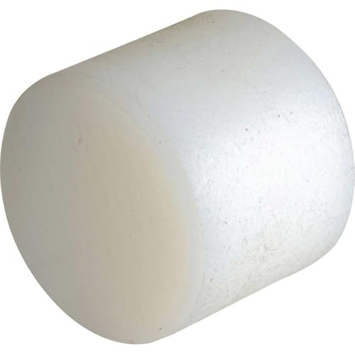Thor 914spf Spare Super Plastics Face 1.3/4in