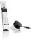 Philips Remote control for Vista MCE - remote controls