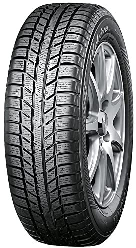 Yokohama W.drive (V903) M+S - 155/65R14 75T - Winterreifen