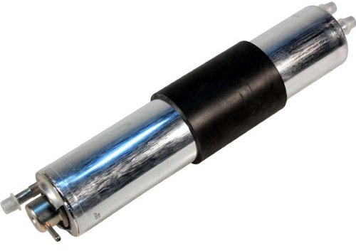 Kraftstofffilter für E46 316-330I Z3 2.2 3.0