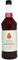 Simply Sirop de fraise 1 litre
