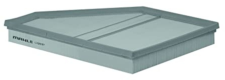 MAHLE LX 2097 Air Filter
