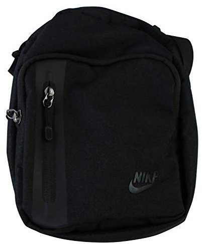 Nike Unisex Tech Crossbody Tasche (1er Pack)