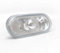 Volkswagen Original VW Ersatzteile VW Klarglas Blinkleuchte (Golf 4, Bora, Passat..) Original Blinker