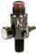 Ninja Ultra Light Regulator 300bar (4500psi)