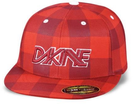 Dakine Capital Mens Cap