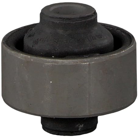 Blue Print ADC48043 Control Arm Bush