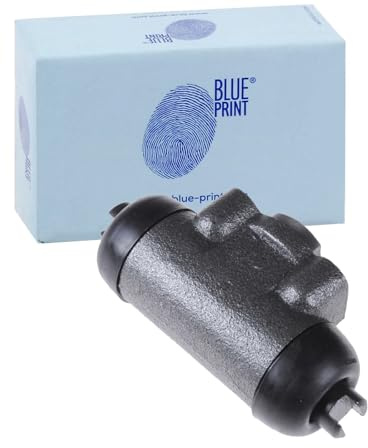 Blue Print ADC44417 Wheel Cylinder