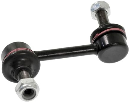 Blue Print ADH28567 Stabiliser Link