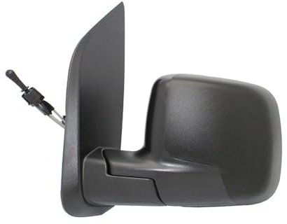 Alkar 9264351 Außenspiegel
