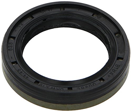 Corteco 01030451B Wellendichtring, Schaltgetriebe