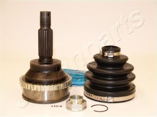 Japanparts GI-H04 Joint Kit