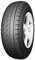 TracMax S-210 XL - 205/45R16 87H - Winterreifen