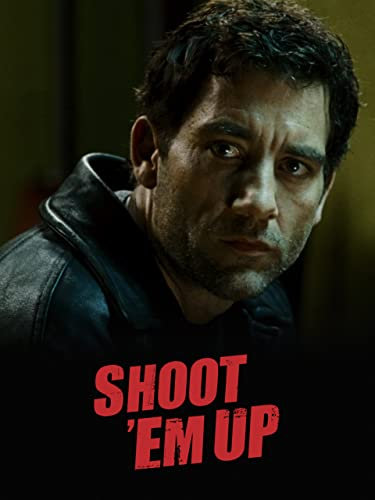 Shoot 'em Up