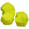Riera Internacional. Cmpkp5119 - Molde respost cupcake silic cmp