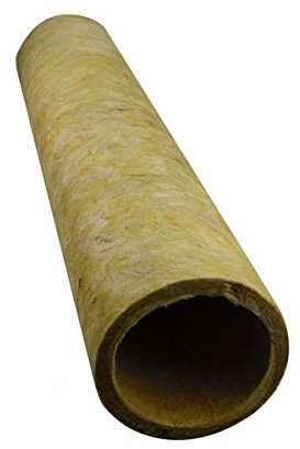 Ø 180 mm Schiedel Prima Plus Wärmedämmung