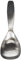 Iittala 1009844 Collective Tools Servierlöffel klein, Edelstahl