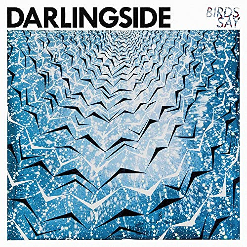 More Doug Records - Thirty Tig (Spv)