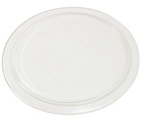 Neff 495047 Microwave Oven Glass Cover
