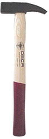 Hämmer Osca Krabbe Art.102 300 g