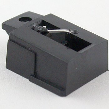 durpower Grammophon Record Plattenspieler Nadel für Nadeln Marantz tt-873 tt873 tt-285 TT285 MGA 3d-51 m 3d51 m 3d-55 m 3d55 m