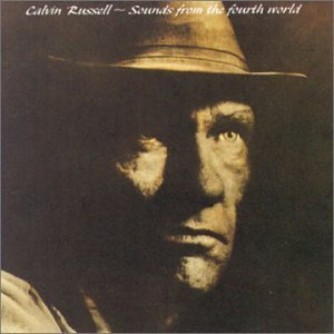 Sounds from the 4th World
