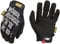 Mechanix Wear Original Arbeits Handschuhe (X-Large, Schwarz)