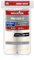 Wooster Brush RR303-6.5 Jumbo-Koter Pro/Doo-Z Mini Roller, None