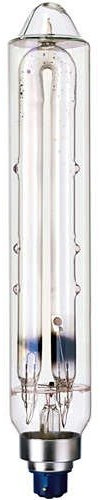 Philips Sox PSG 35w 1800K (sodium) BY22D