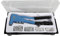Cogex 22126 Pince à riveter en coffret