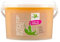 Parisol HorseStopp Paste, 2,5 Liter