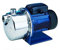 Lowara elettropompa centr.aut.bgm7