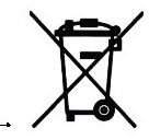 Original Sony Ericsson CLA-60 Mobile Phone Car Charger Cable for Sony Ericsson C510 C702 C901 C902 C903 C905 F305 G502 G700 G705 G900 - J110 i - J120i - J220i - J230i - K200i - K330 - K510i - K530i -