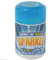 TAP Sparkle Feature Cleaner, Small