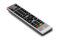 Telecomando di sostituzione per XDOME HD-1000NC