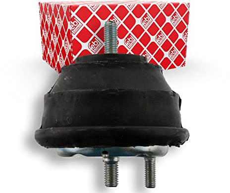 febi bilstein 04694 Engine Mounting, pack of one